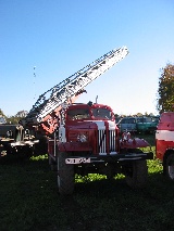 08.10.05 ZiL-157K/ALM-32